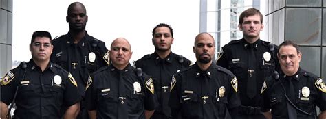 Armed Security Guards In Los Angeles Armed Guards Los Angeles