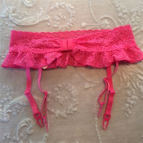 We did not find results for: 17% off Victoria's Secret Other - Victoria's Secret Pink ...