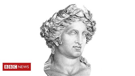 As Revelações Sobre Nero Que Desafiam Fama De Imperador Tirano E Cruel