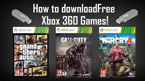 How To Download Xbox One Full Unlocked Game Online Multiplayer Version