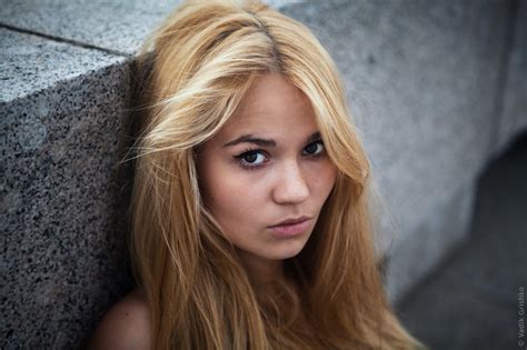 Bakgrundsbilder ansikte kvinnor modell porträtt blond långt hår fotografi mode näsa