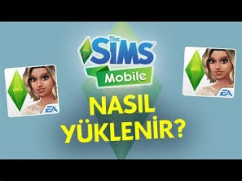 the sims mobile nasıl evlenilir, The sims mobil evlenme - debojj.net, The Sims Mobile: Evlenmek, Bebek Yapmak, Çocuk Büyütmek  .