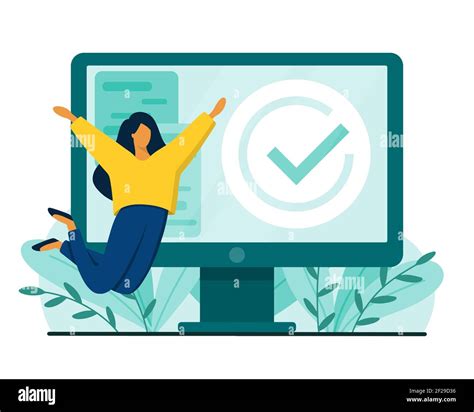 To Be Finished Stock Vector Images Alamy