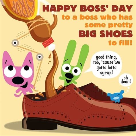 Happy Boss S Day Clip Art 10 Free Cliparts Download Images On