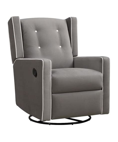 Lift chairs recliners medicare coverage. Lift chairs for seniors | Recliner chair, Recliner, Modern ...