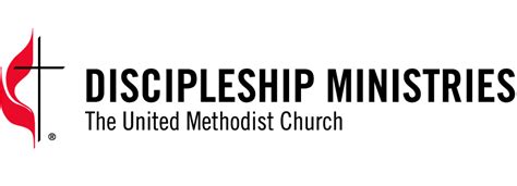 Good News Churches Receive Grants To Assist In Discipleship Ministry