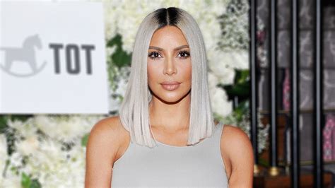 Kkw Beauty Is Being Sued Over New Kkw Kimoji Vibes Perfume