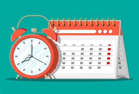 O que é timesheet e como pode ajudar na produtividade da empresa - Ortep
