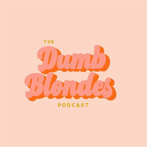 Podcast Branding Design Branding Design Podcasts Neon Signs