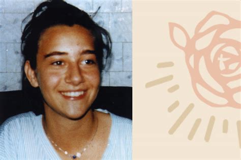 Blessed Chiara Luce Badano The GIVEN Institute