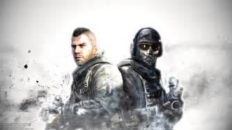 Call Of Duty Ghosts Elite Cod Ghosts Gaming News Afalchi Free images wallpape [afalchi.blogspot.com]