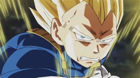 Image Screenshot Dbs Vegetapng Dragon Ball Wiki Fandom Powered