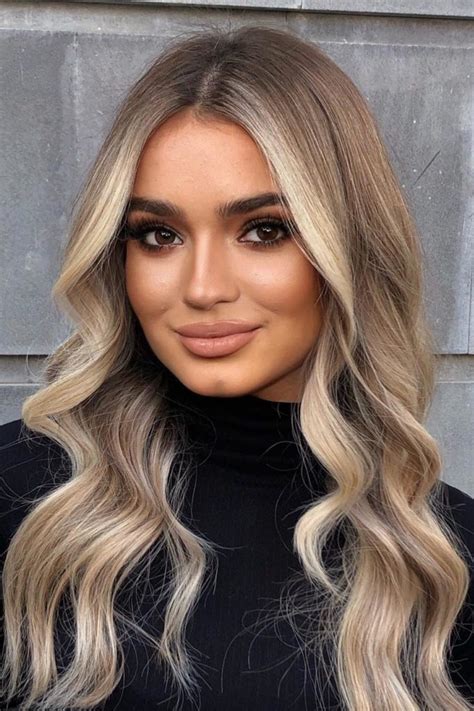 60 Hair Color Trends 2022 Will Definitely Approve Styles Overdose