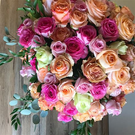 Our faster delivery options consist of same day morning delivery with time slot from 07:00 to 09:00 hours, same day fixed time delivery from 10 am to 10 pm and same day midnight delivery for a single slot of 11:30 pm to 12:30 pm. King Florist of Austin - Same Day Local Flower Delivery ...
