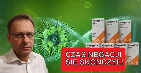 Amantadine, a treatment that was originally used as an agent against influenza a, lost efficacy due to viral resistance. Doktor Włodzimierz Bodnar tworzy własny ośrodek badawczy ...