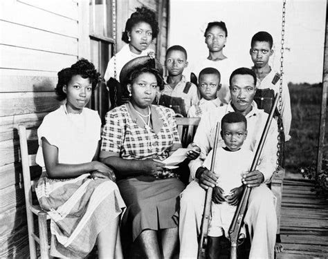 Opinion Do Black People Have Equal Gun Rights The New York Times