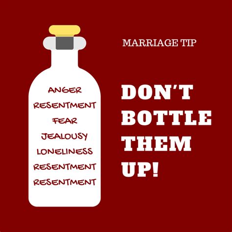 Mom E Votional Bottle Up Marriage