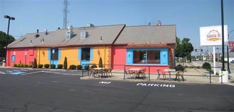 Our mission is to provide a great mexican dining experience, in a nice and comfortable environment, offering very reasonable prices. New Mexican restaurant serves excellence in Franklin ...