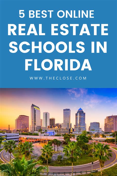 Markets open on may 27, 2021. 6 Best Online Real Estate Schools in Florida 2021 - The ...