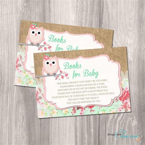 I have personally vetted every single one of these printables. This listing is for (1) PRINTABLE PDF files that include ...