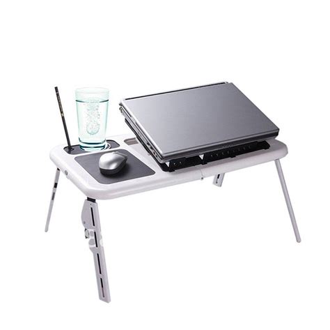 Plenty of laptop stand swivel to choose from. swivel laptop stand for car - Review and photo