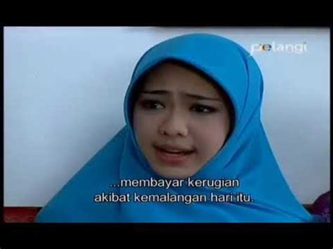 Check spelling or type a new query. Ketika cinta bertasbih spesial ramadhan - episode 9 - YouTube