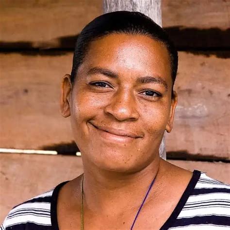 About The Creole People Of Belize Belize Adventure