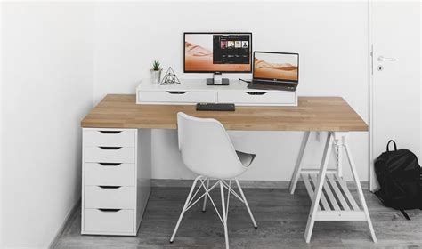 10 Office And Workspace Inspiration Inspirational Pixels