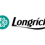Longrich South Africa (Pretoria, South Africa) | South africa, Africa, Business profile