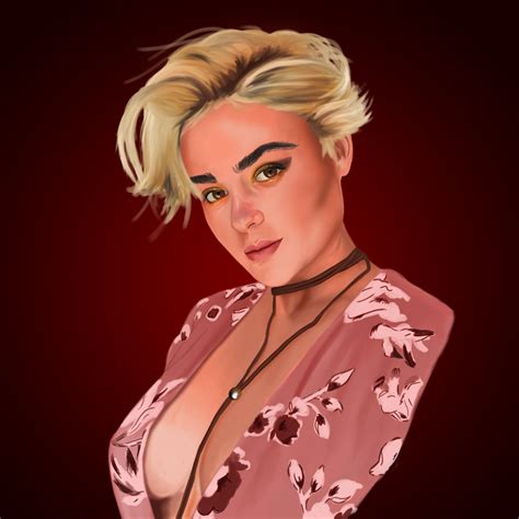 Stefania is a greek/dutch pop singer who made her solo recording debut in 2018 with the single stupid reasons. Stefania Ferrario - Portrait | Domestika