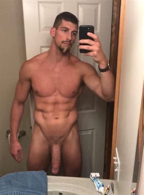 Naked Hung Guys Nude Men With Big Cocks And Huge Dicks Free Nude Porn Photos