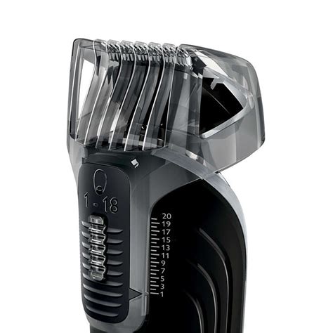 Face stylers and grooming kits. Philips QG3320 Multigroom Series 3000 | DHAUSE