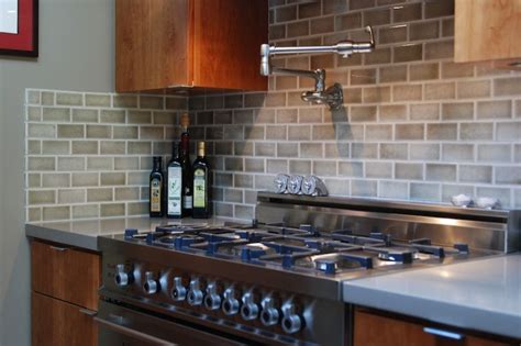 Find stylish tile for every room at lowe s tiling can be a big project and investment especially if you plan to tile an entire room like a kitchen or living area. Backsplash Designs Lowes: Backsplash Designs Lowes lowes ...