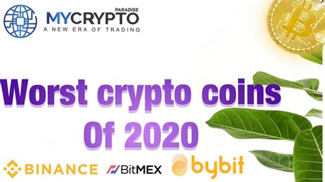 Is this the top for bitcoin? Top 10 Cryptocurrencies to invest in 2021 - MyCryptoParadise