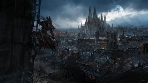 We did not find results for: Bloodborne Wallpapers - PlayStation Universe