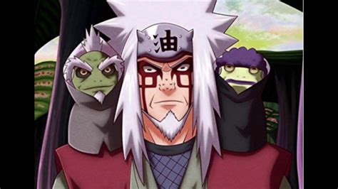 Naruto Ost Samidare Theme Youtube