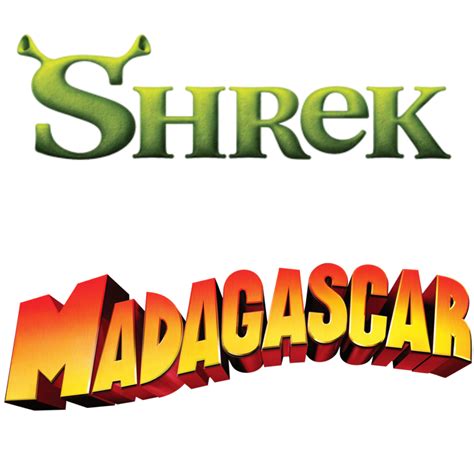 Shrekmadagascar Fandom