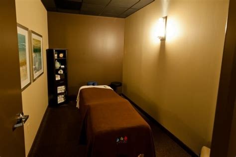 Elements Massage Anderson Find Deals With The Spa And Wellness T Card Spa Week