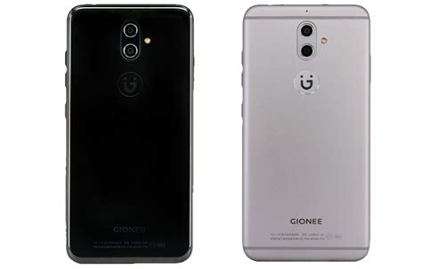 Gionee S9 Price In India 2018 8th June Gionee S9 Release Date India