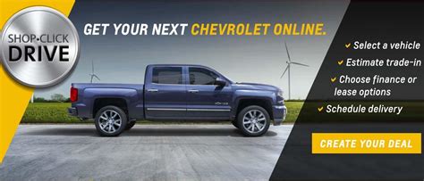 8800 gratiot rd, saginaw, mi, 48609. 4.7 Star Rated New & Used Dealership | Serra Chevrolet of ...