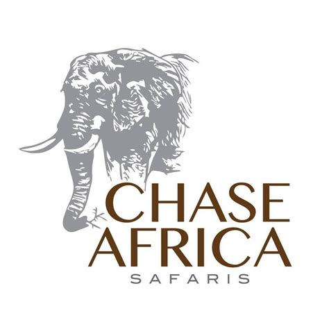 Chase Africa Safaris Botswana Maun