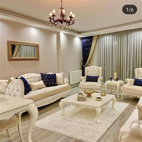 Exclusive Luxury Living Room Sofa 7seater3 2 1 1 Jumia Nigeria