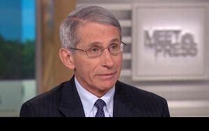 Dr anthony fauci has emerged as the face of america's fight against coronavirus. Anthony Fauci biography, married, wife, christine grady ...