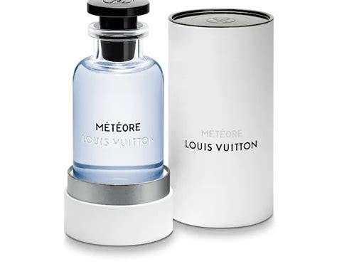 Louis Vuitton Fragrance For Men Semashow Com