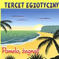 Tysiące miast, miliony chwil, cd, 50 lat legendy polskiej muzyki, pijmy za. Tercet Egzotyczny in #1 Polish CD Store-Skok