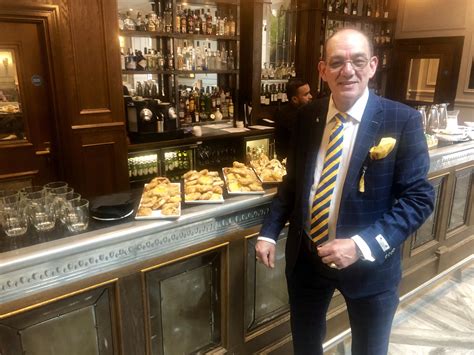 🧁 Now I know the meaning of too much of a good thing‼️ 🎂 @ Courthouse