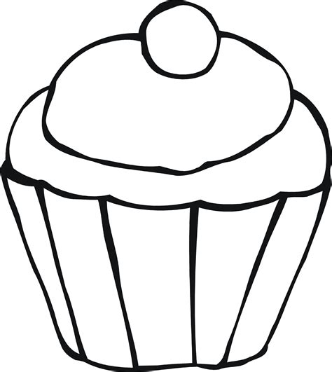 Healthy foods coloring pages has become the image we ascertained on the internet from reliable creativity. Food Coloring Pages For Kids at GetColorings.com | Free ...