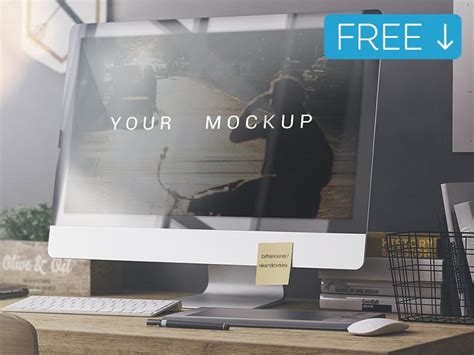 Download 40 Ridiculously Cool Freebies For August 2015 - iDevie