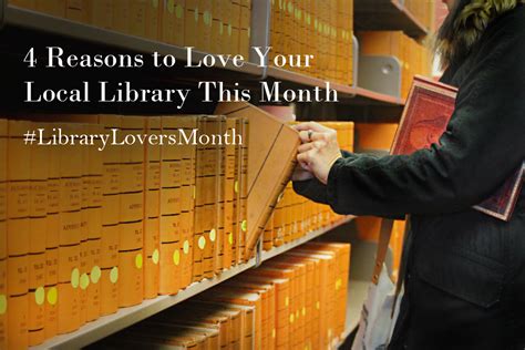 Library Lovers Month Endpaper The Paperblanks Blog