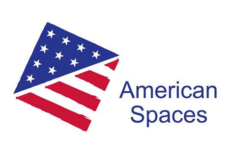 American Spaces Us Embassy In Moldova